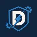 DeltBlitz-avatar