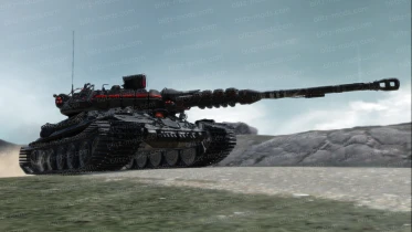 mod-screenshot