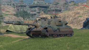 mod-screenshot