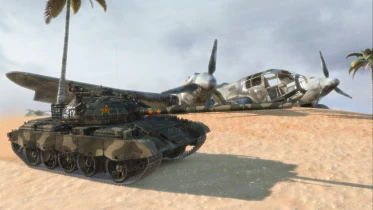 mod-screenshot