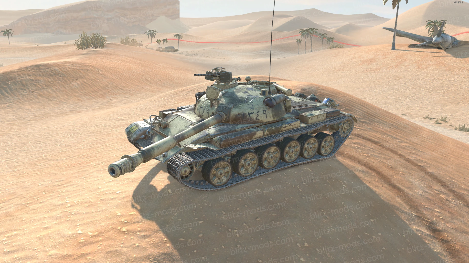 mod-image