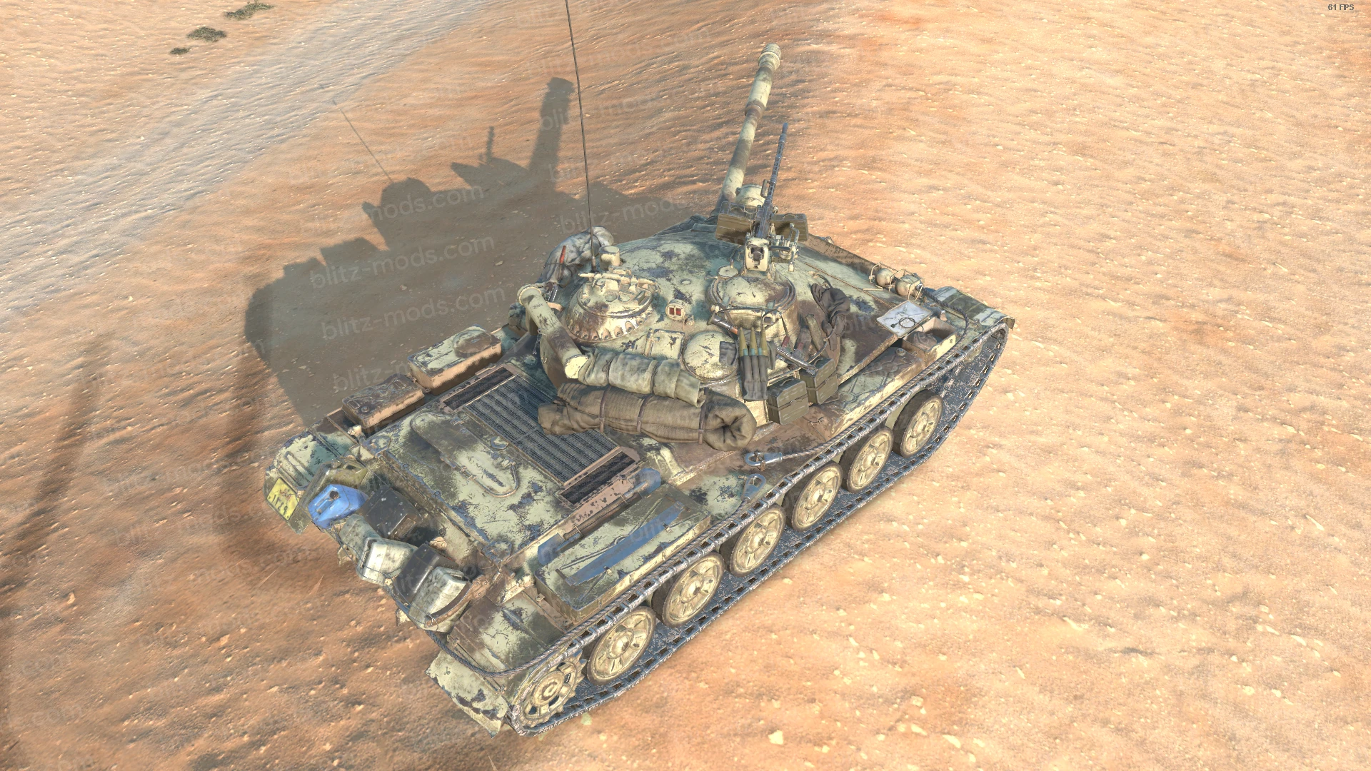 mod-image