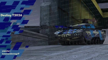 mod-screenshot