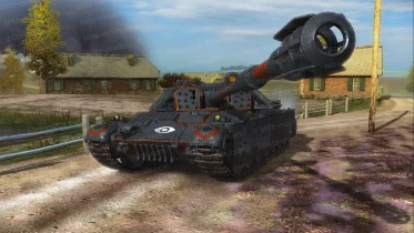 mod-screenshot