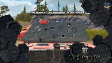 mod-screenshot