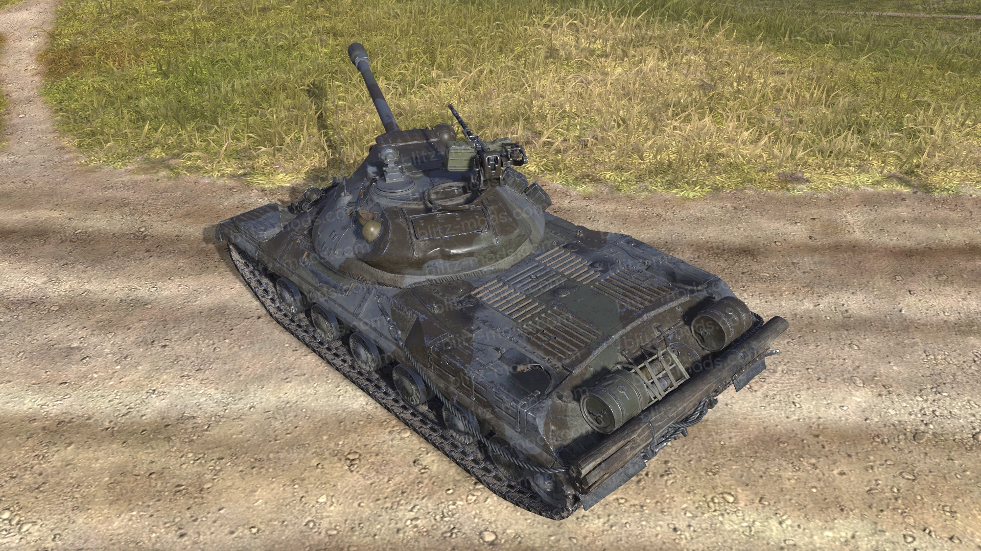 mod-image
