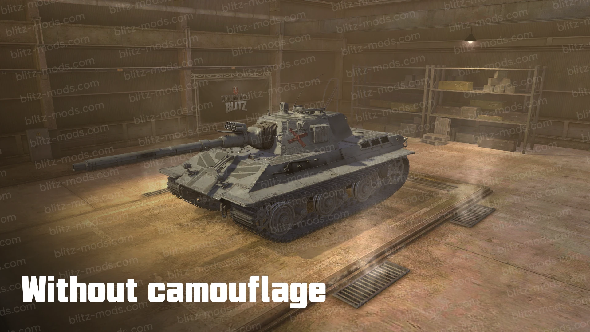 mod-image
