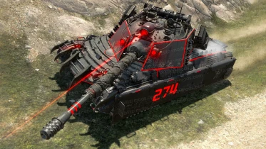 mod-screenshot