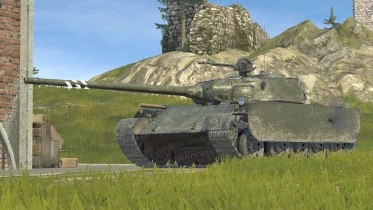 mod-screenshot