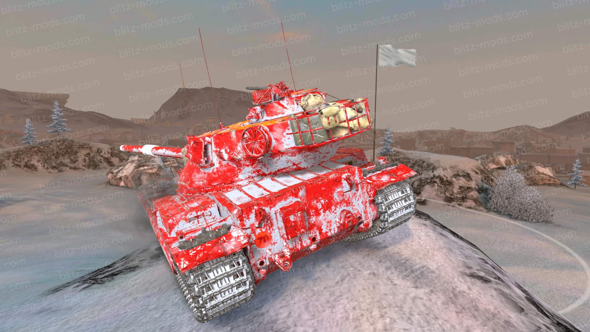 mod-image