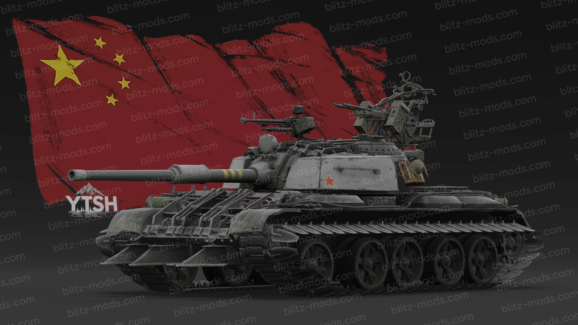 mod-image