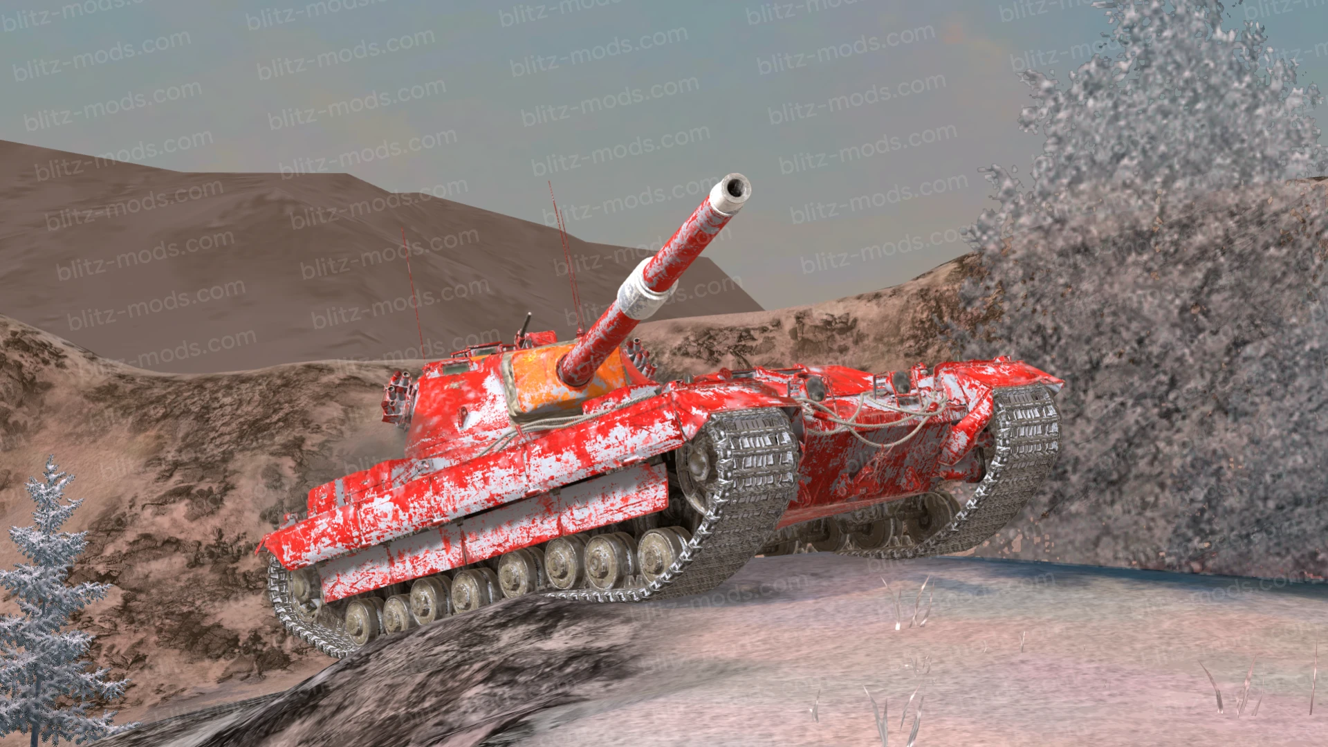 mod-image