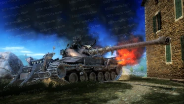 mod-screenshot
