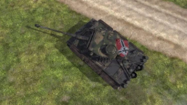 mod-screenshot