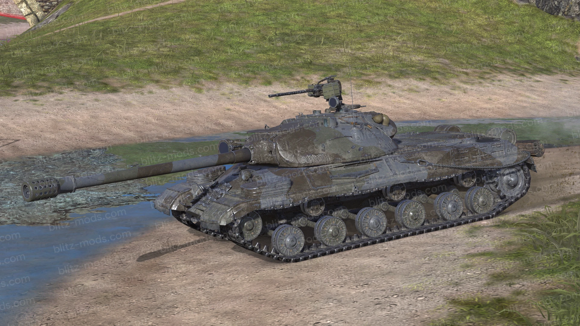 mod-image