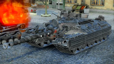 mod-screenshot
