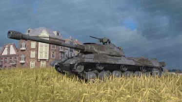 mod-screenshot