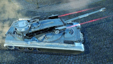 mod-screenshot