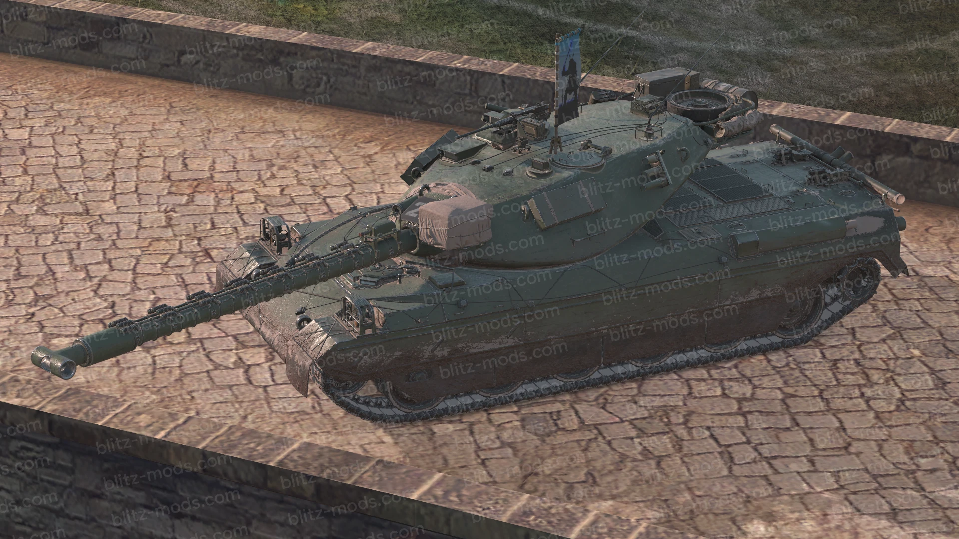mod-image