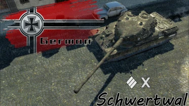 mod-screenshot