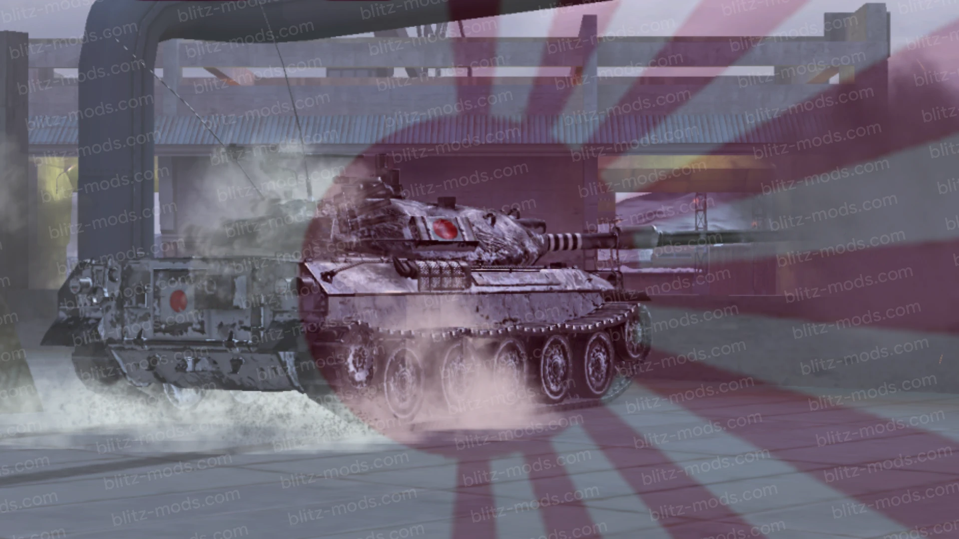 mod-image
